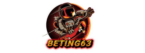 beting63-logo